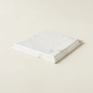 Marble Pedestal