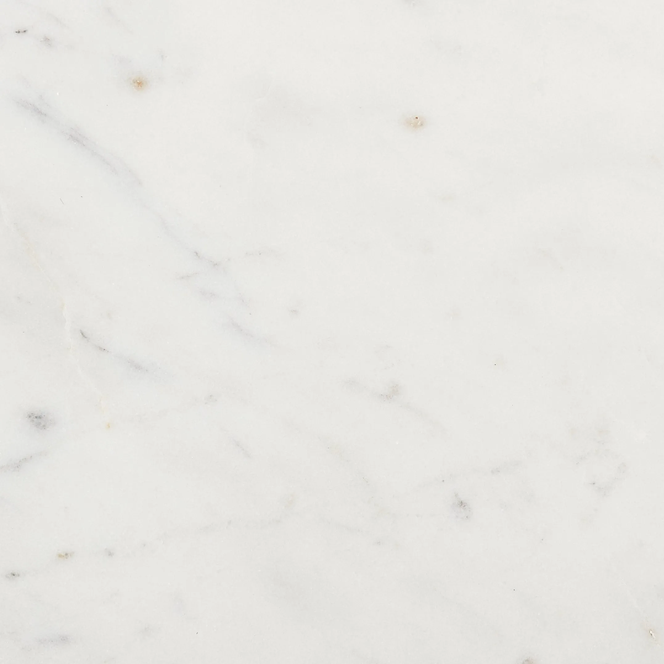 Marble Pedestal