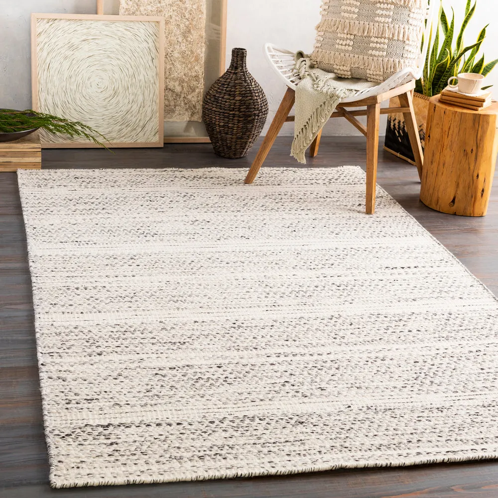 Mardin Rugs