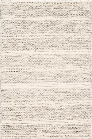 Mardin Rugs