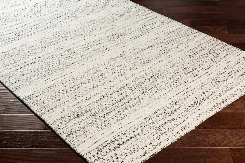 Mardin Rugs
