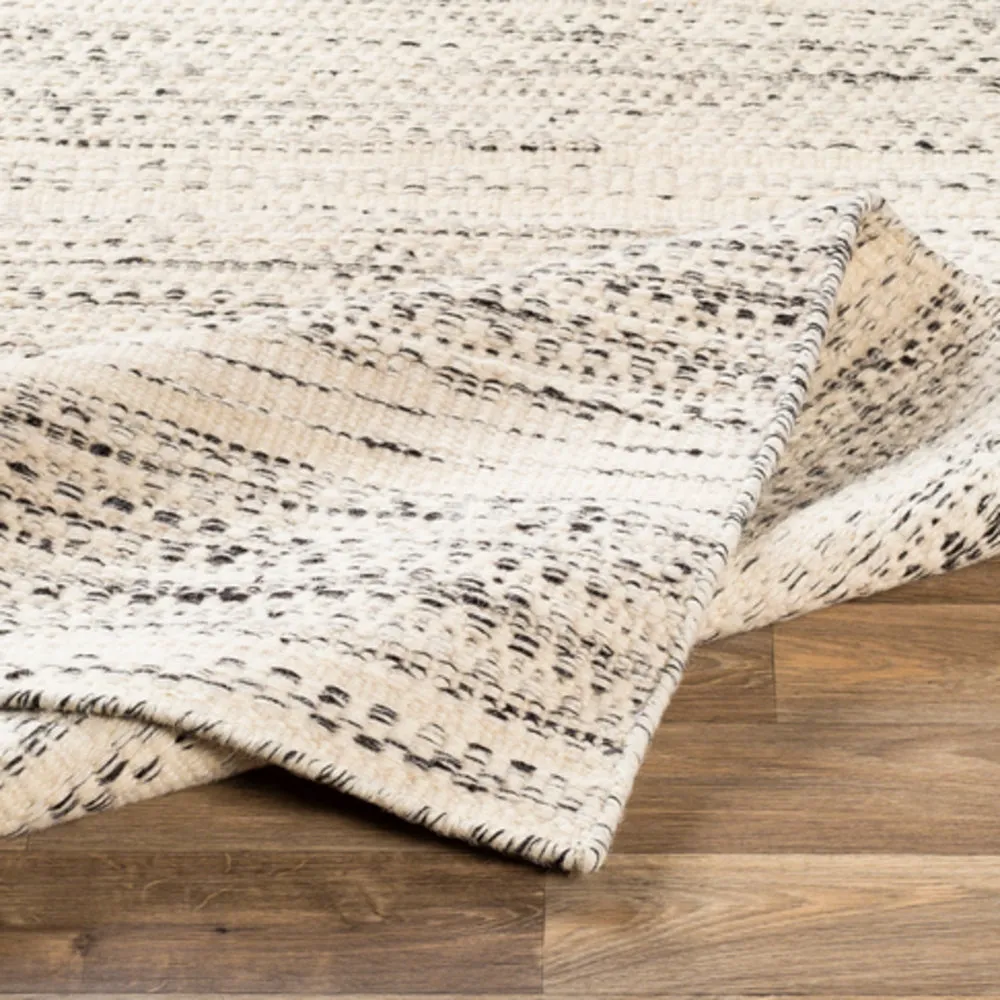Mardin Rugs