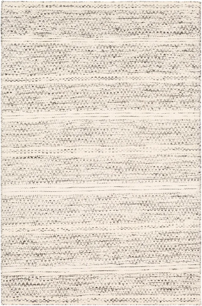 Mardin Rugs