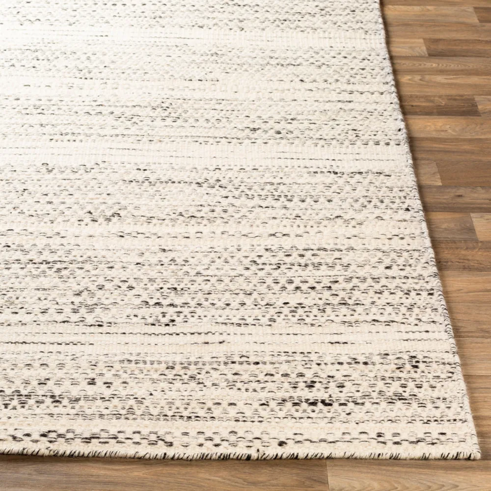 Mardin Rugs