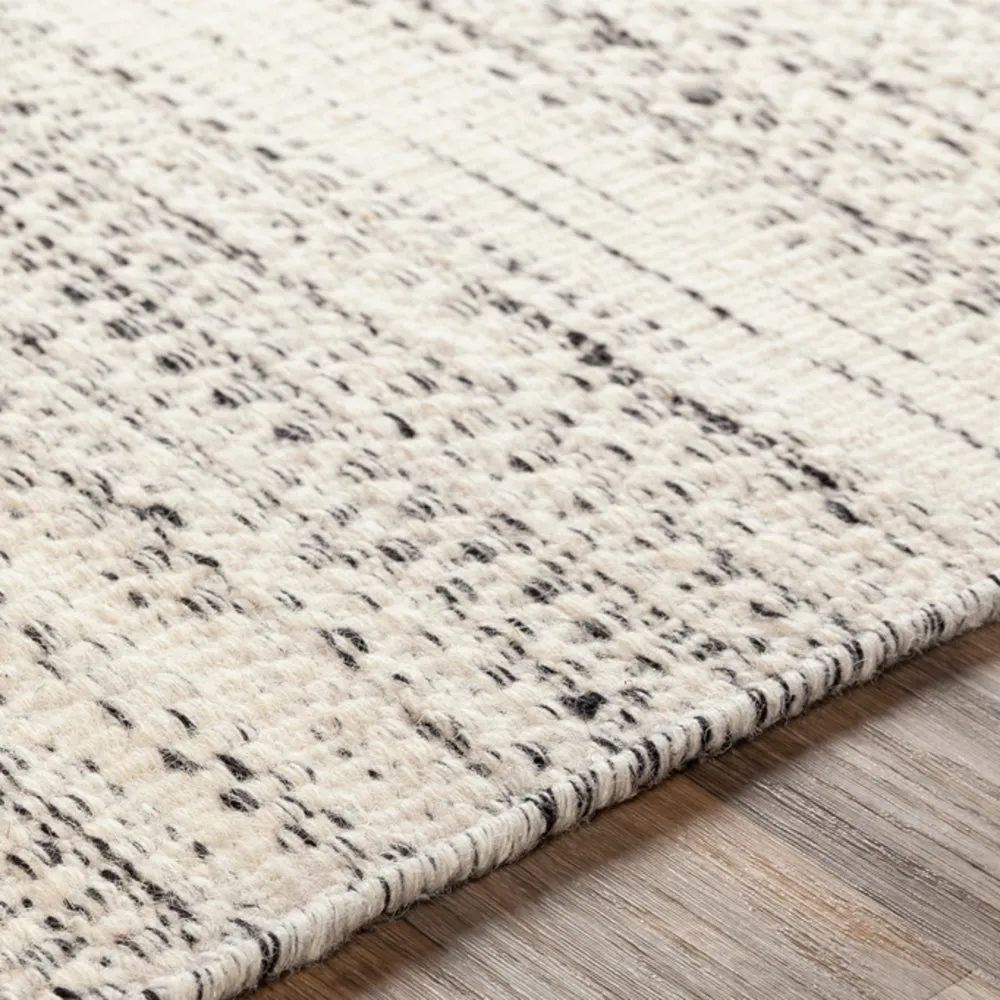 Mardin Rugs