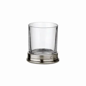 Match Neat Shot Glass