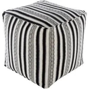 Maya Pouf