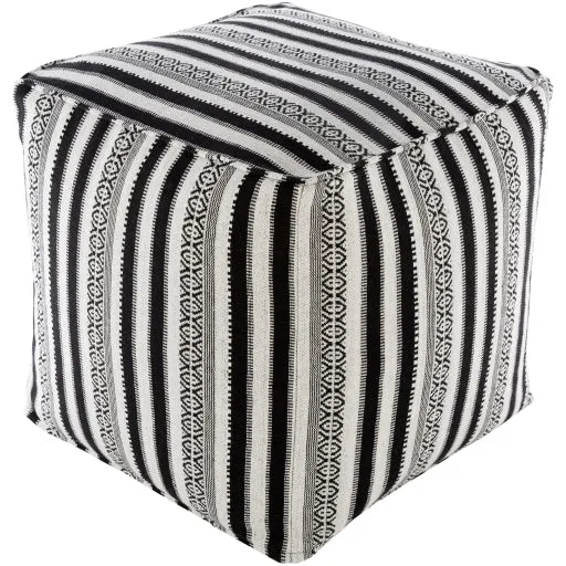 Maya Pouf