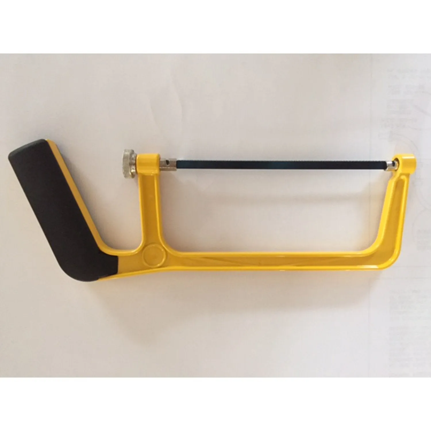 Mini Hack Saw