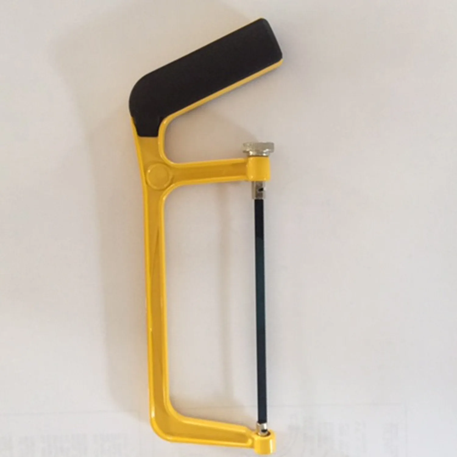 Mini Hack Saw