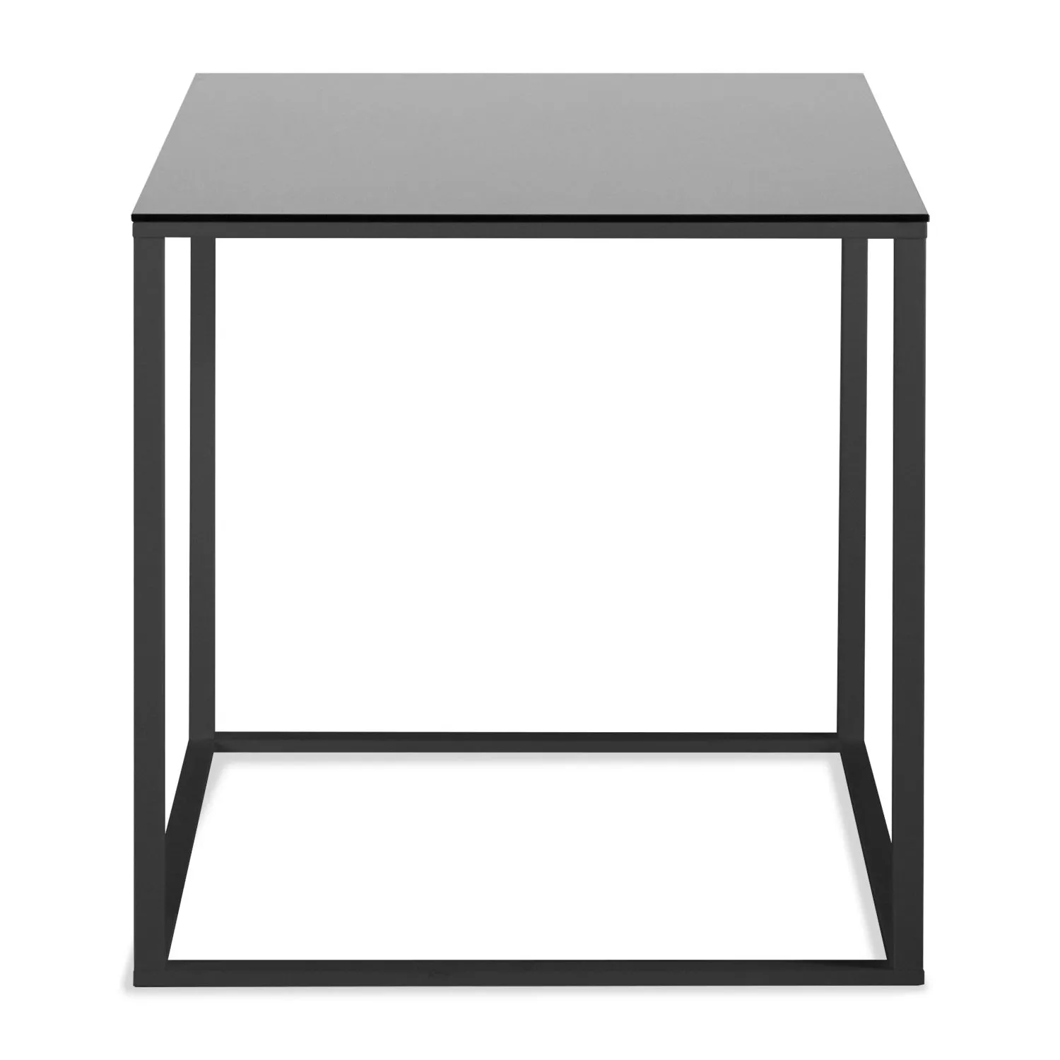 Minimalista Side Table