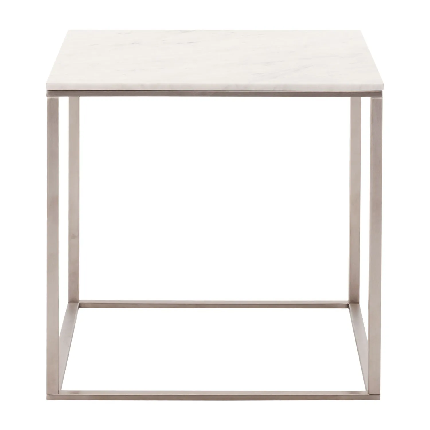 Minimalista Side Table