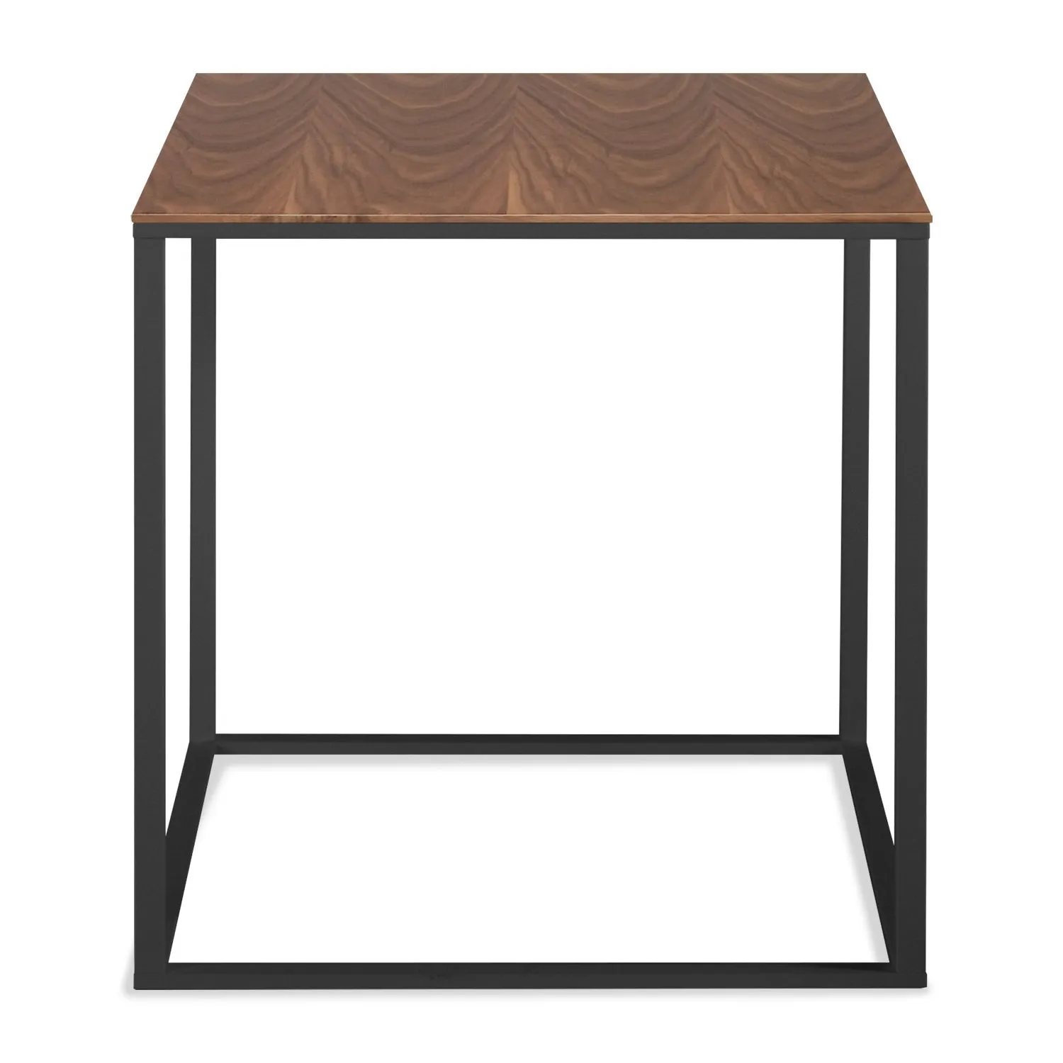 Minimalista Side Table