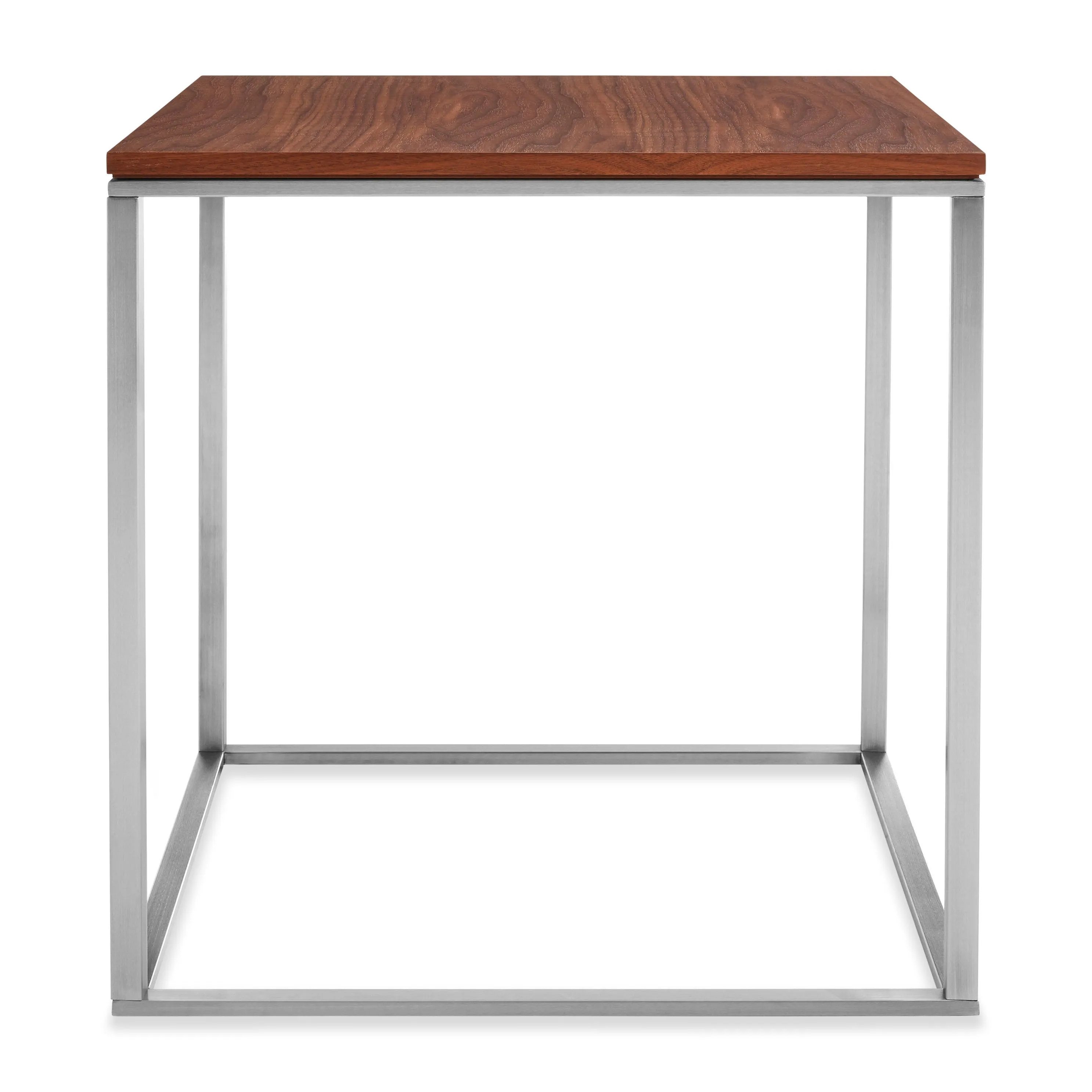 Minimalista Side Table