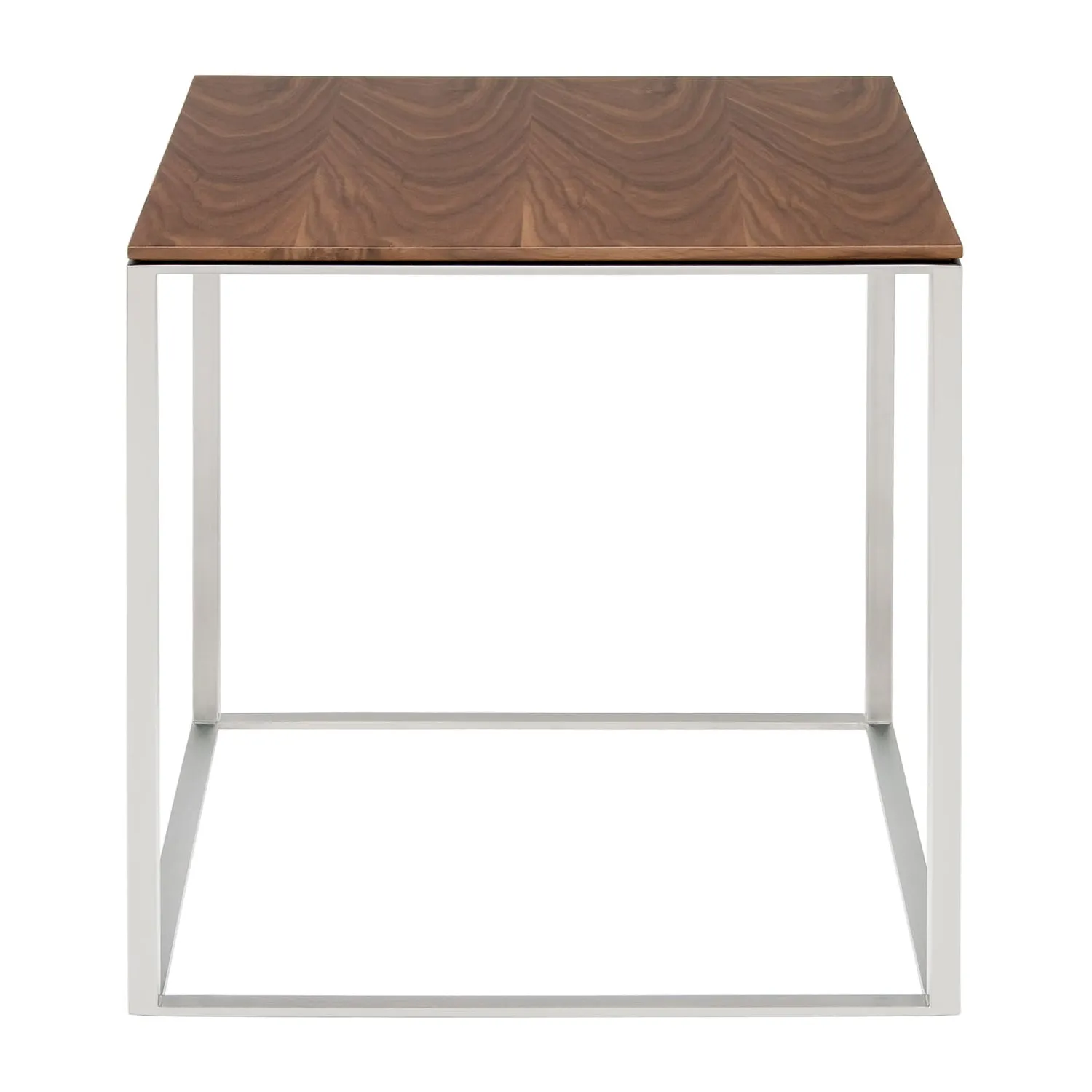 Minimalista Side Table