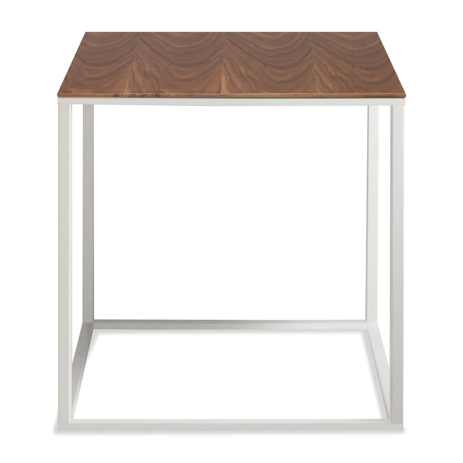 Minimalista Side Table
