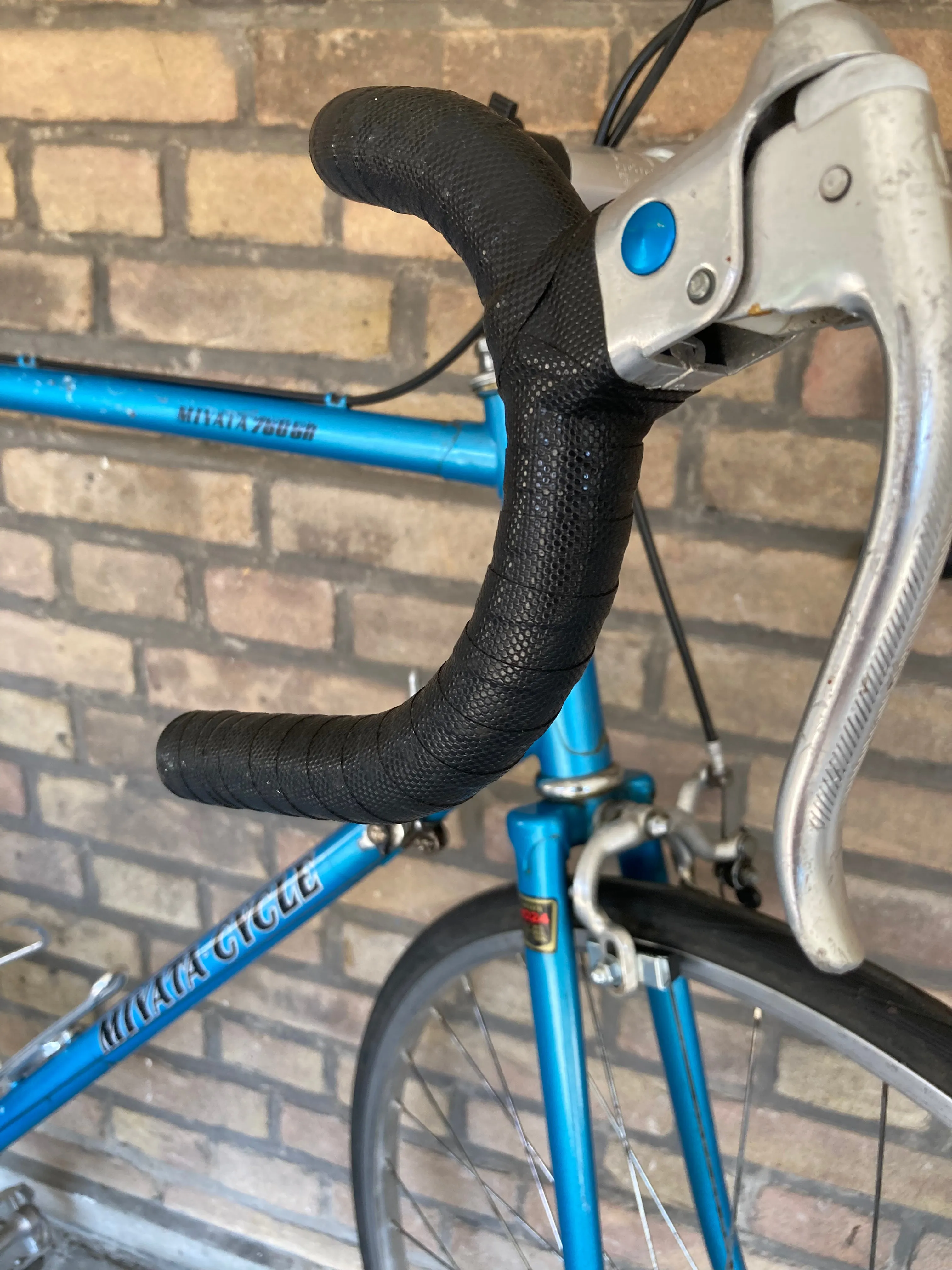 Miyata 750 59cm