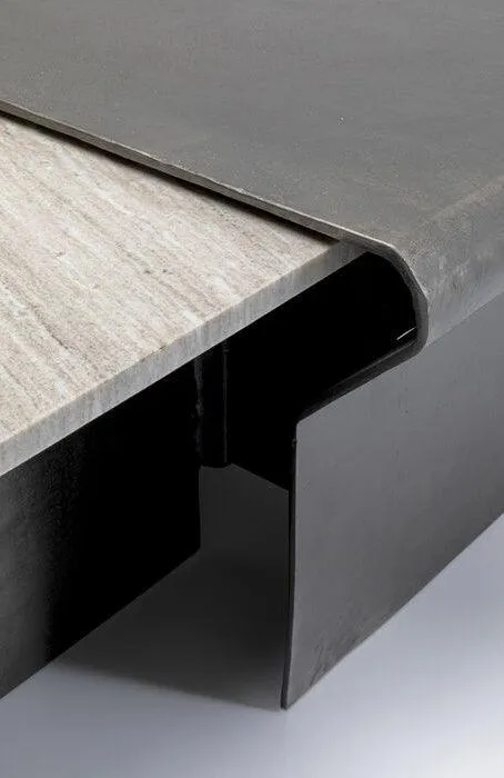 Montagna Coffee Table