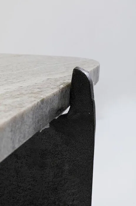 Montagna Coffee Table