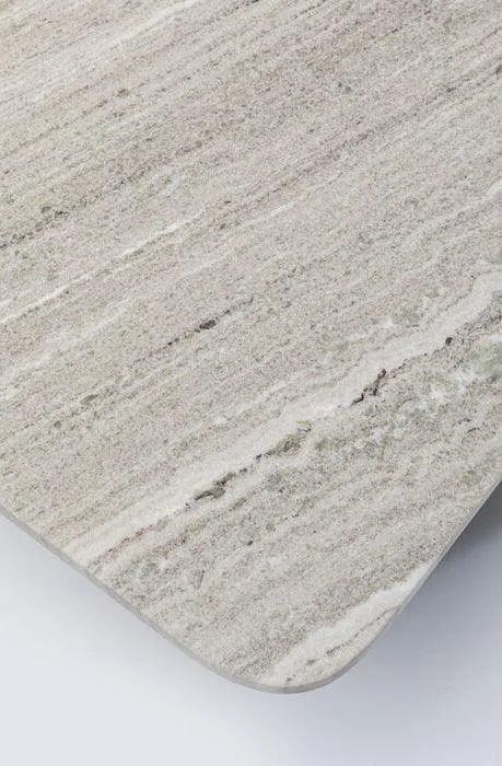 Montagna Coffee Table