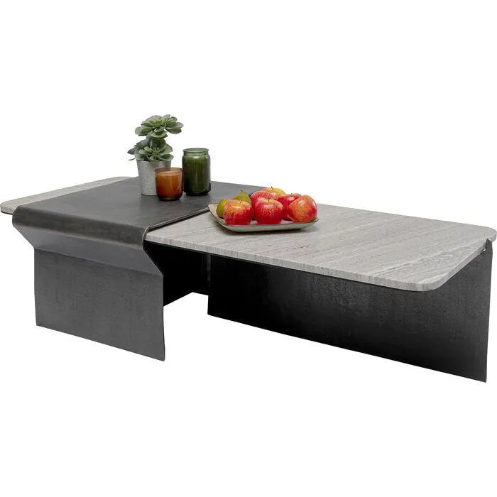 Montagna Coffee Table