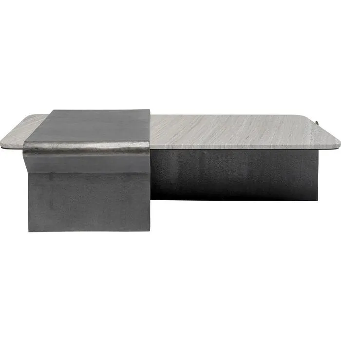 Montagna Coffee Table