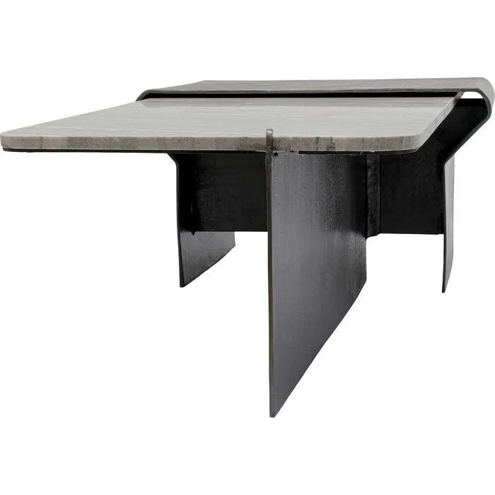 Montagna Coffee Table