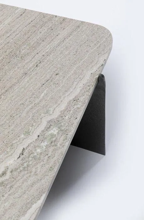 Montagna Coffee Table