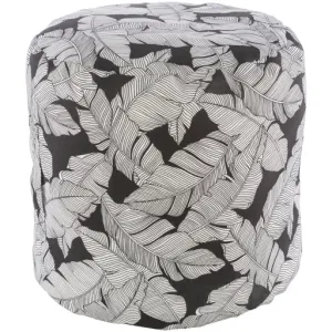 Musa Pouf