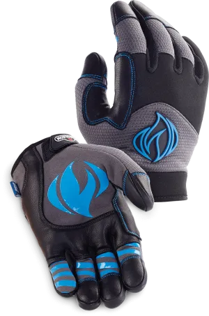 Napoleon Multi-Use Touchscreen Gloves