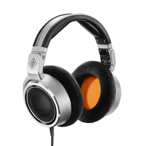 Neumann NDH 30 Open-Back Studio Headphones