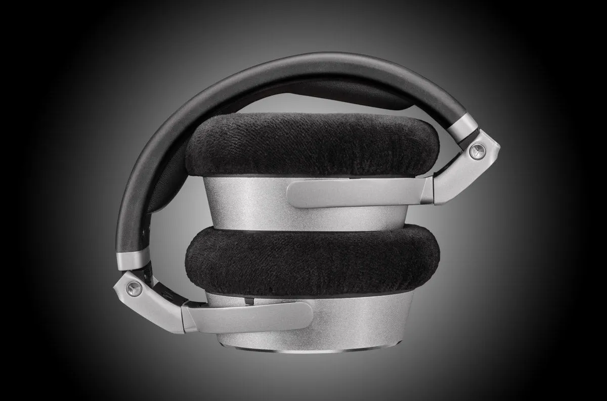 Neumann NDH 30 Open-Back Studio Headphones