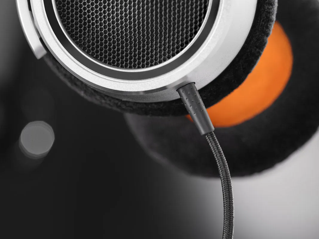 Neumann NDH 30 Open-Back Studio Headphones