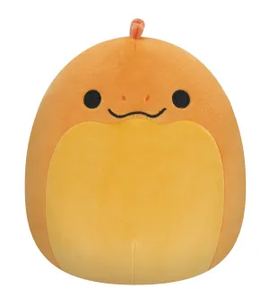 Onel 7.5in Plush Small