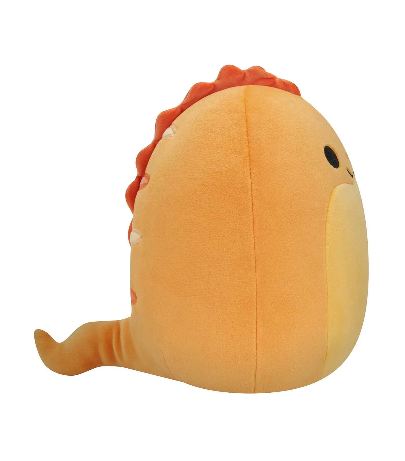 Onel 7.5in Plush Small