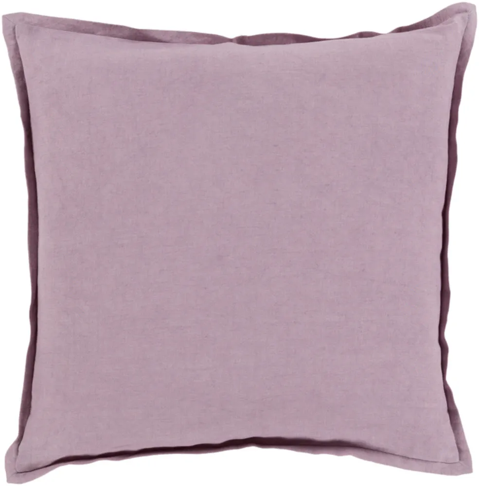 Orianna Pillow Kit