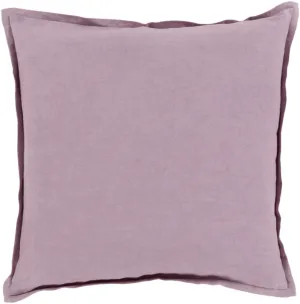 Orianna Pillow Kit