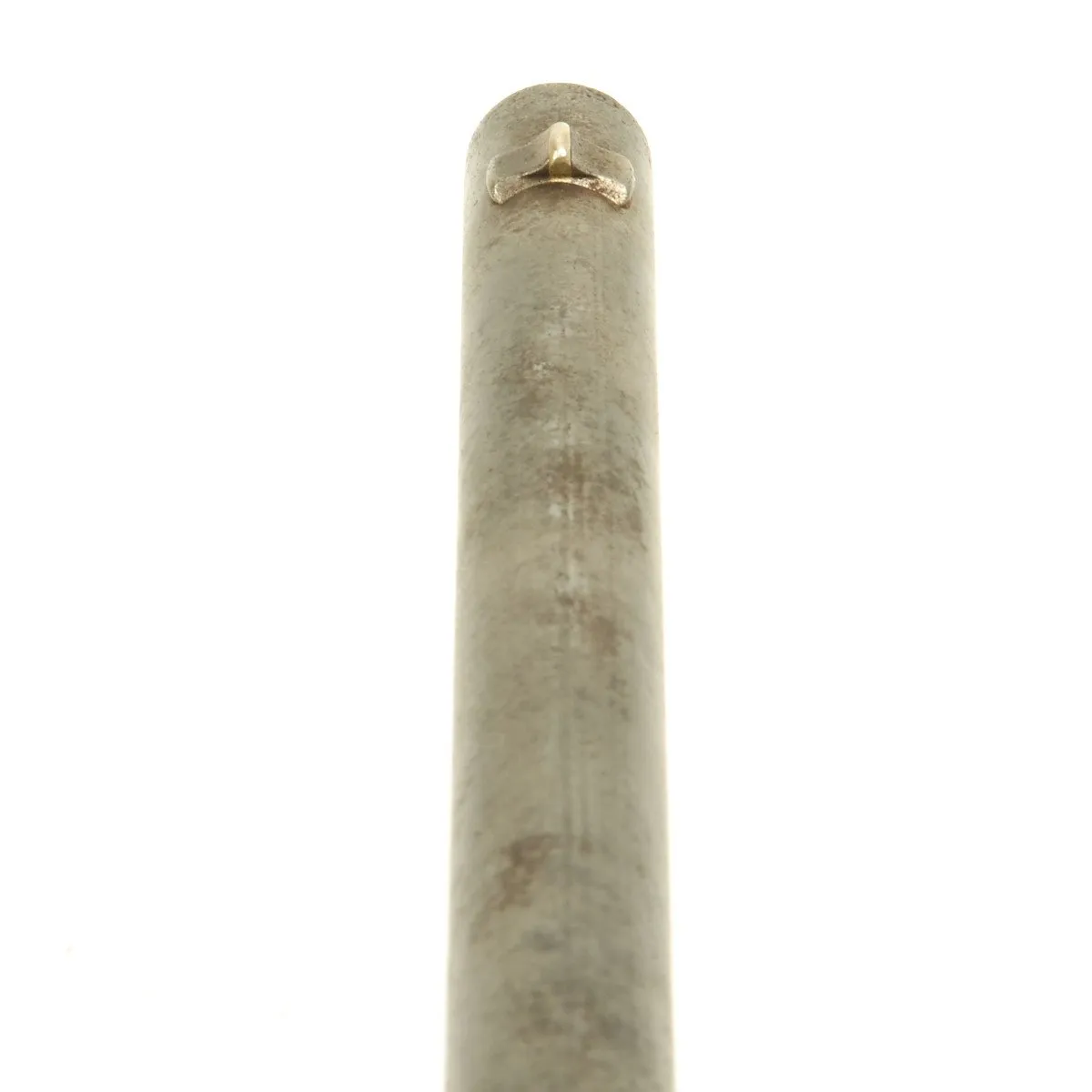 Original Winchester 1886 Caliber .50 Express Rifle Manufactured in 1891