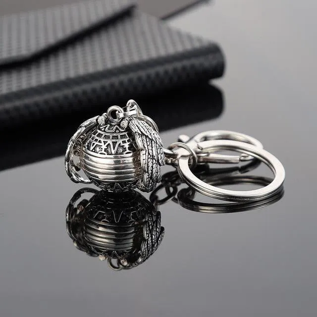 Perfect Moments | Expandable Photo Locket