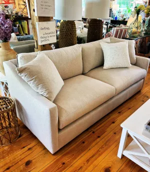 Rowe Bradford Sofa