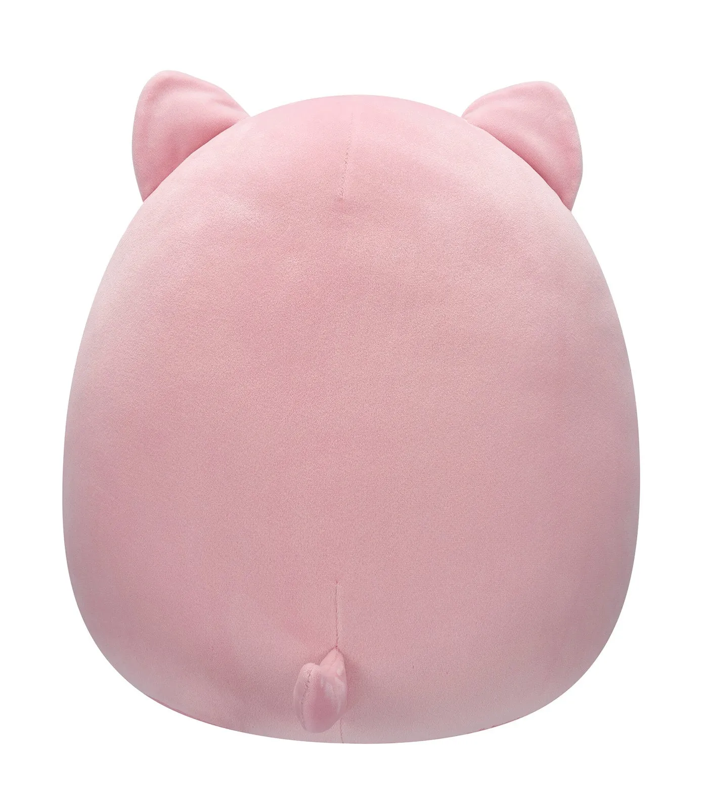 Sakura Etude 12in Plush