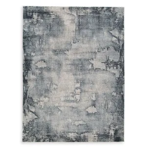Signature Design by Ashley Langrich R406131 Large Rug