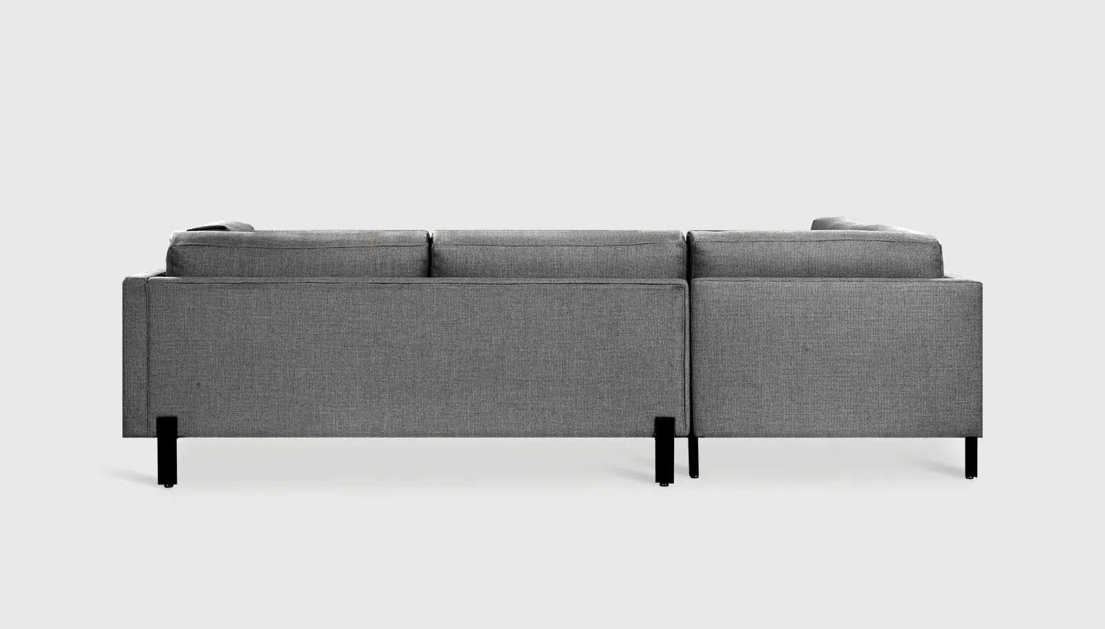 Silverlake Sectional