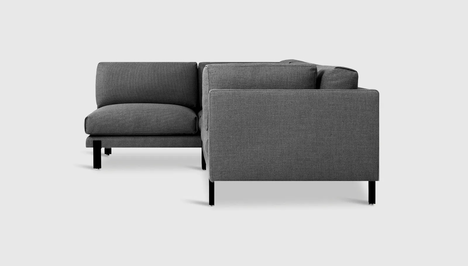 Silverlake Sectional