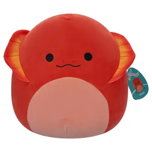 Squishmallows 12 Inch Plush  Maxie The Lizard