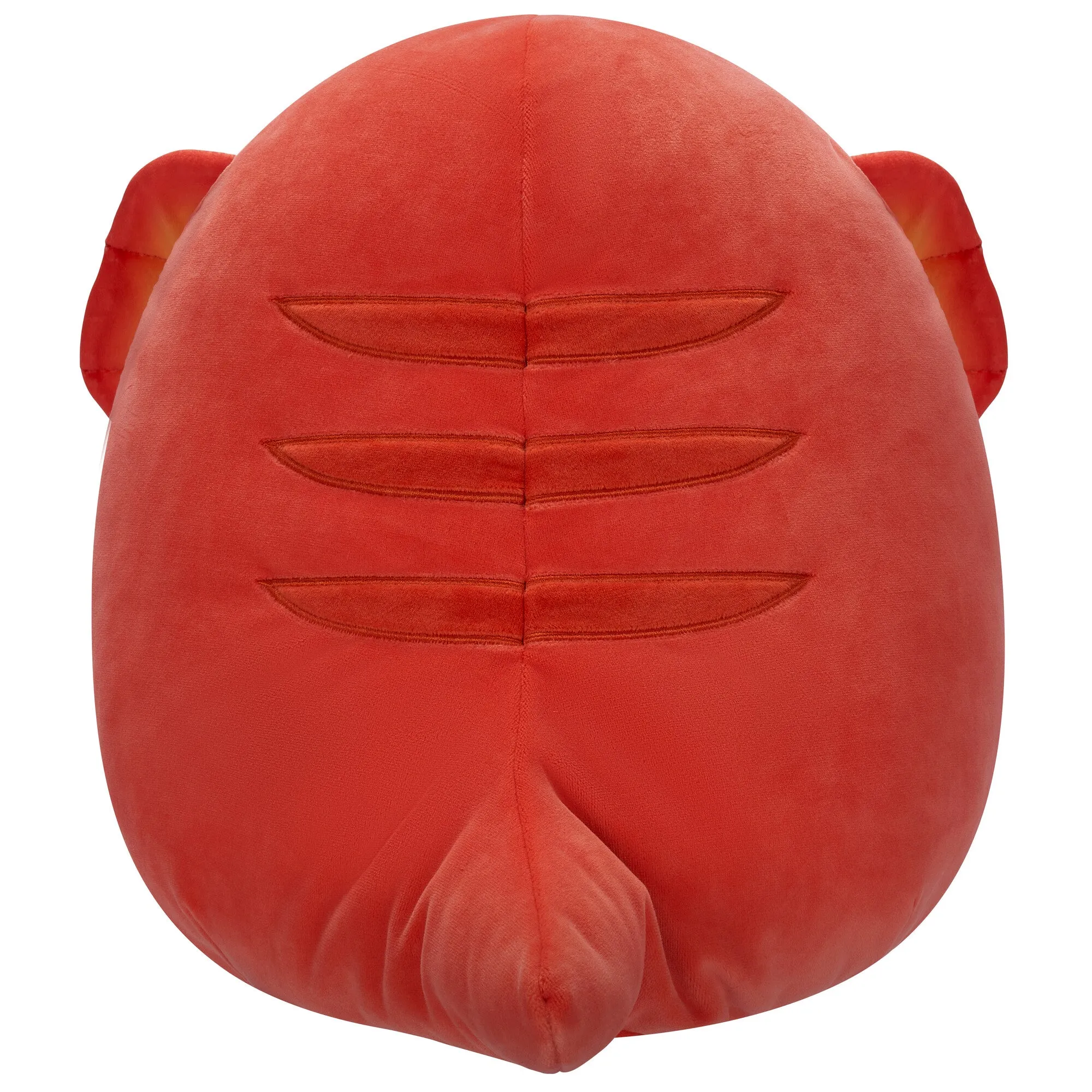 Squishmallows 12 Inch Plush  Maxie The Lizard