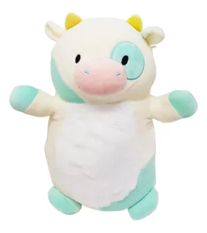 Squishmallows 14Inch(35cm) Hugmees Plush Belana