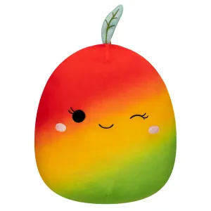 Squishmallows 16 Inch Plush S15  Ximena The Winking Mango