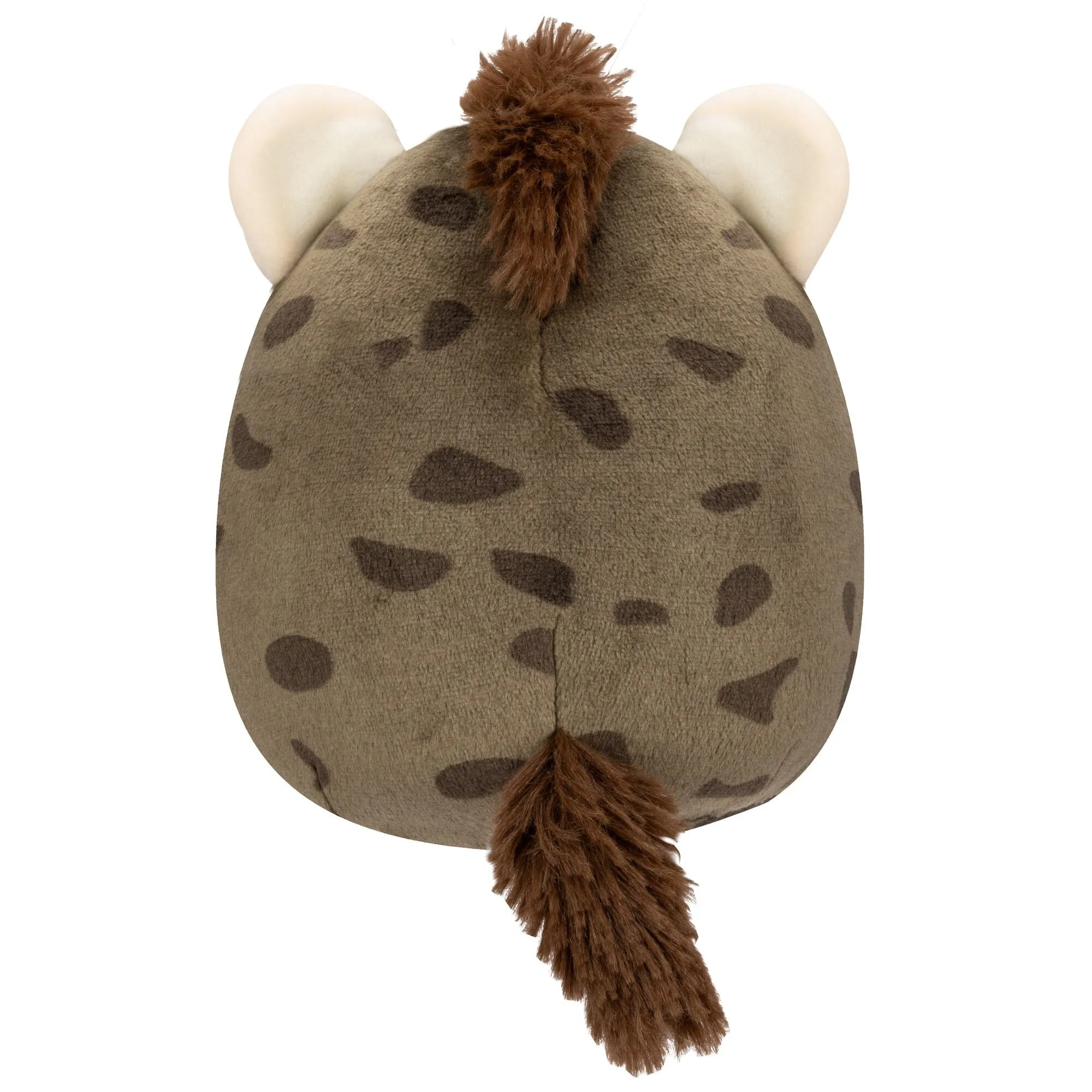 Squishmallows 5 Inch Plush S16 Amaro The Hyena
