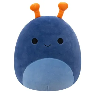 Squishmallows 7.5 Inch Plush S17 Preeti The Slug
